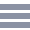 施甸寻人公司